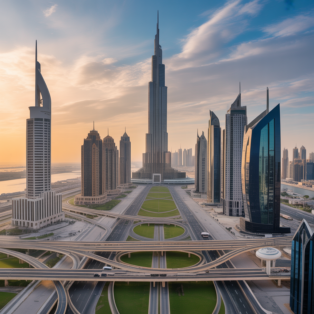 ورشة عمل استراتيجية الأعمال